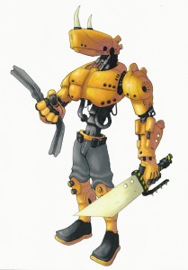 daz_concept daz_concept