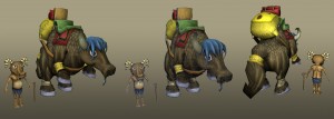 goat_yak_01 goat_yak_01