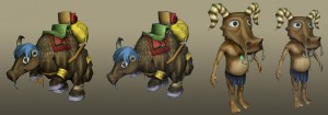 goat_yak_02 goat_yak_02