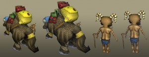 goat_yak_03 goat_yak_03