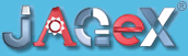jagex1