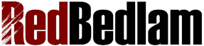 redbedlam