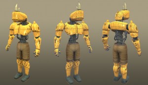 rhinorobot01 rhinorobot01