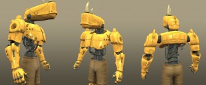 rhinorobot02 rhinorobot02