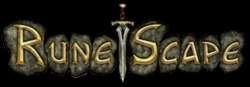 runescape
