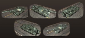 tank_green tank_green