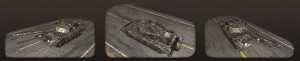 tank_grey