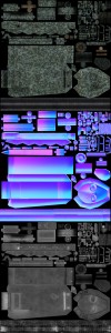 tank_textures