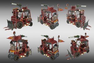 f-ork-lift f-ork-lift
